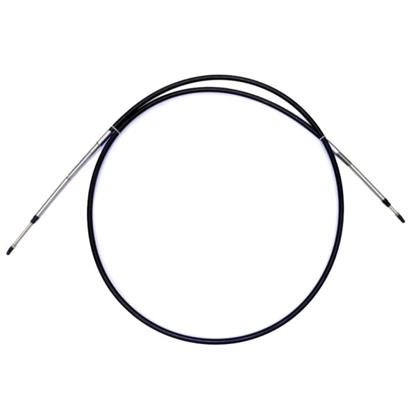 STEERING CABLE SEADOO WSM