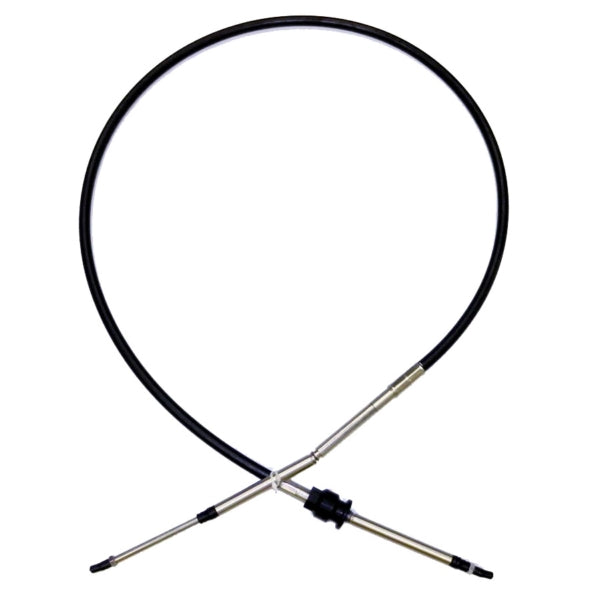 STEERING CABLE SEADOO WSM
