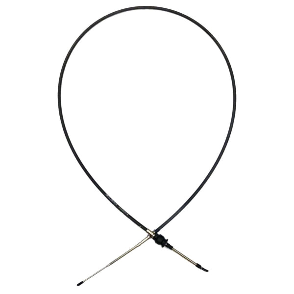 STEERING CABLE SEADOO