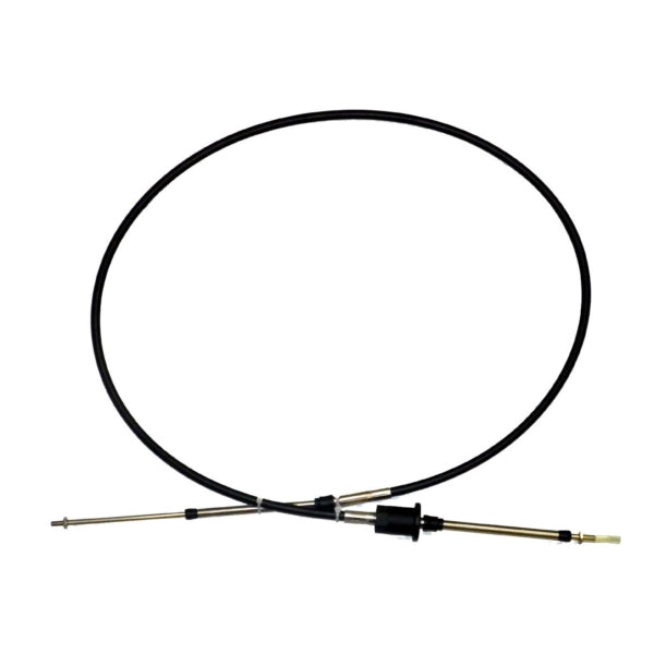 REVERSE CABLE SEADOO