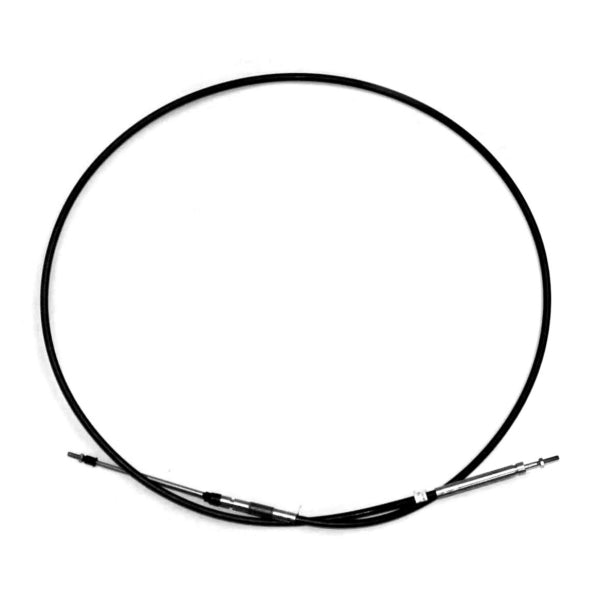 NOZZLE CABLE SEADOO