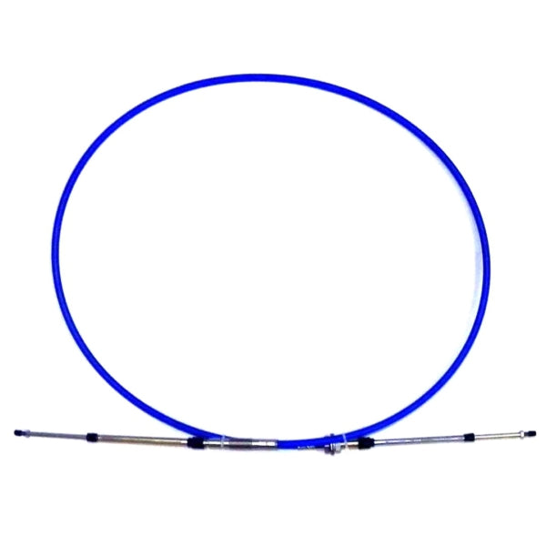 REVERSE CABLE SEADOO 580-720