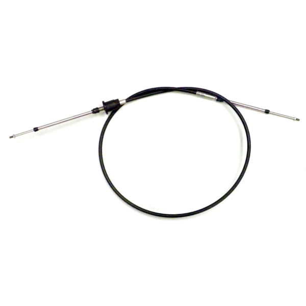 REVERSE CABLE SEADOO
