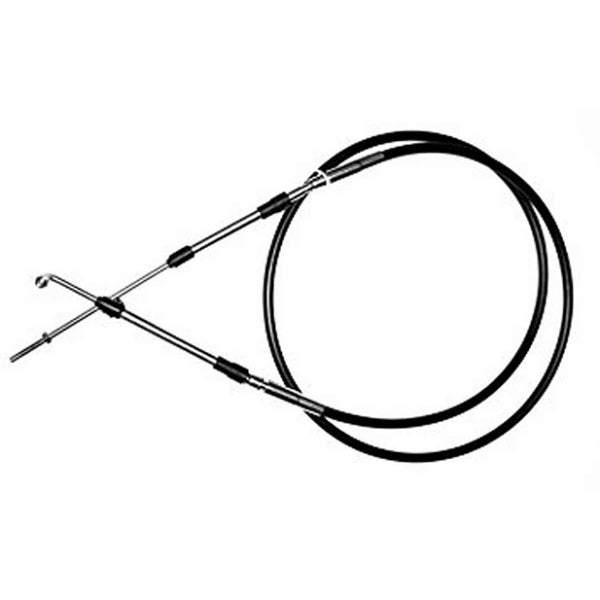 REVERSE CABLE SEADOO 720/800/1503