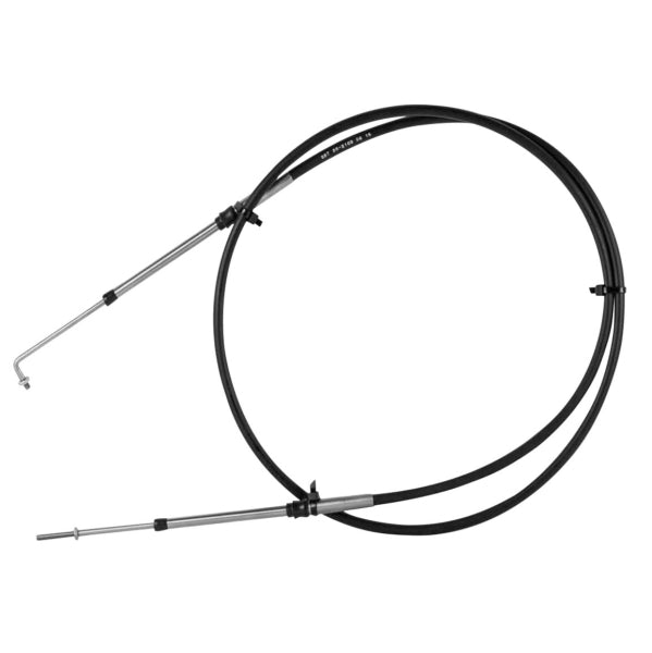 REVERSE CABLE SEADOO