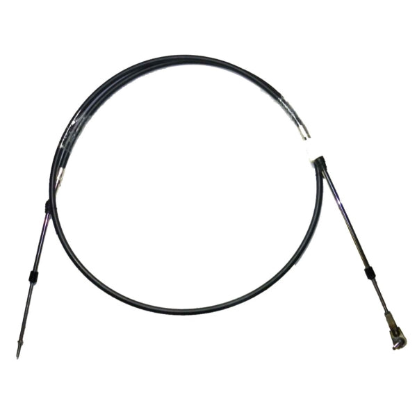 STEERING CABLE YAM WSM