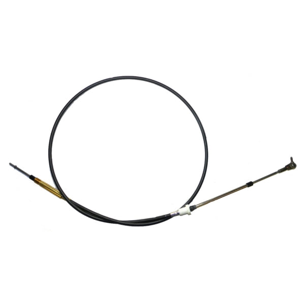 STEERING CABLE YAM WSM