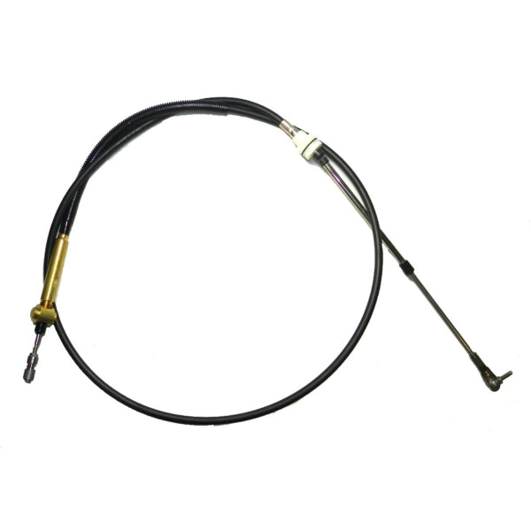 STEERING CABLE YAM WSM