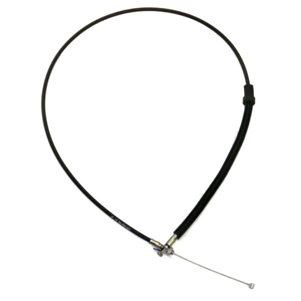 TRIM CABLE UPR YAM 800-1300
