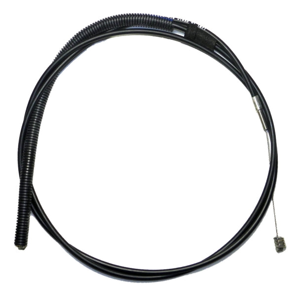 TRIM CABLE UPR YAM 1000 FX