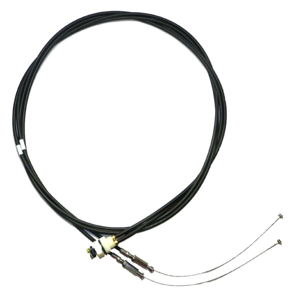 TILT CABLE UPR YAM WSM