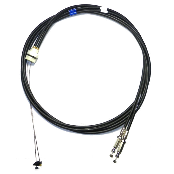 TILT CABLE UPR YAM WSM