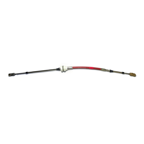NOZZLE CABLE YAM