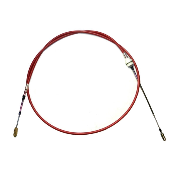NOZZLE CABLE YAM