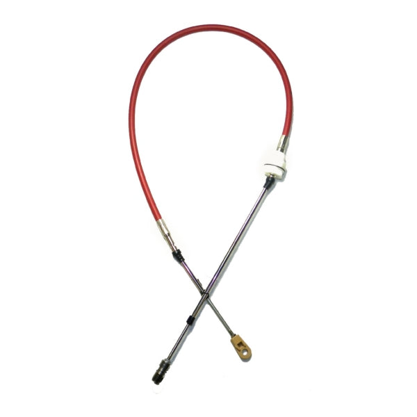 NOZZLE CABLE YAM