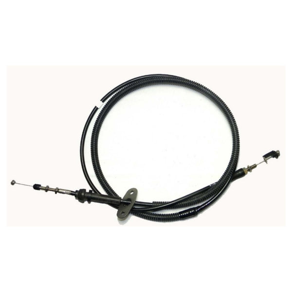 THROTTLE CABLE YAM 1000 FX