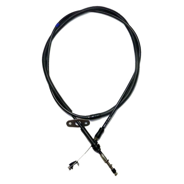 THROTTLE CABLE YAM 1000 FX