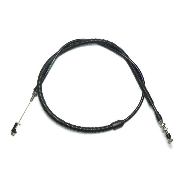 THROTTLE CABLE YAM 1100 VX