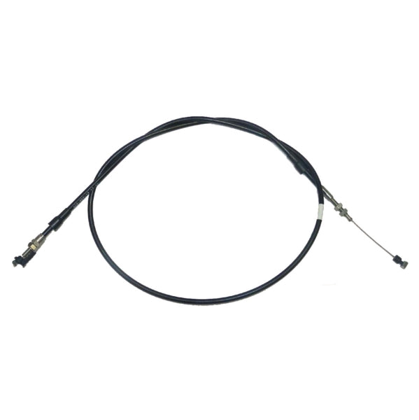THROTTLE CABLE YAM 1800 FZR
