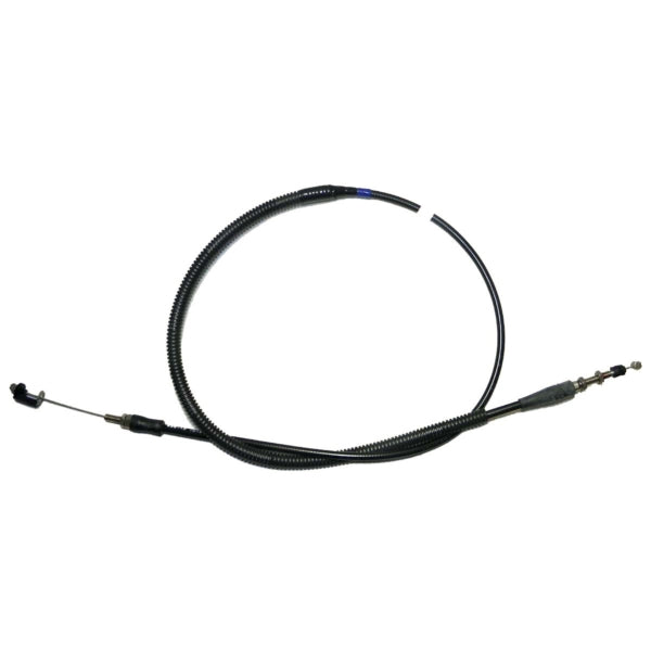THROTTLE CABLE YAM 1800