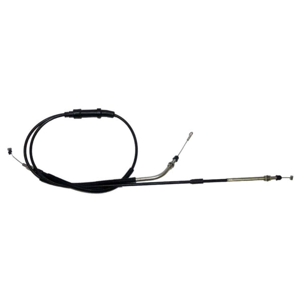 THROTTLE CABLE YAM 1300 GP-R