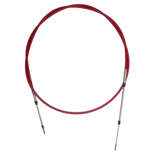 STEERING CABLE YAM 1100