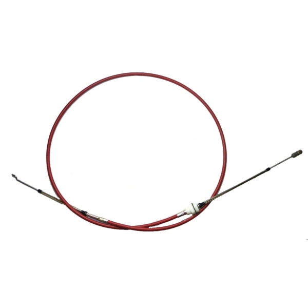 REVERSE CABLE YAM