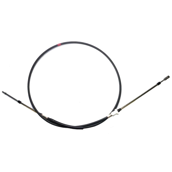 REVERSE CABLE YAM