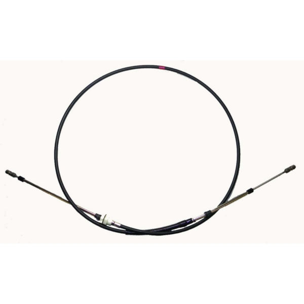 REVERSE CABLE YAM