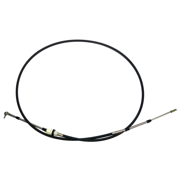 STEERING CABLE YAM WSM