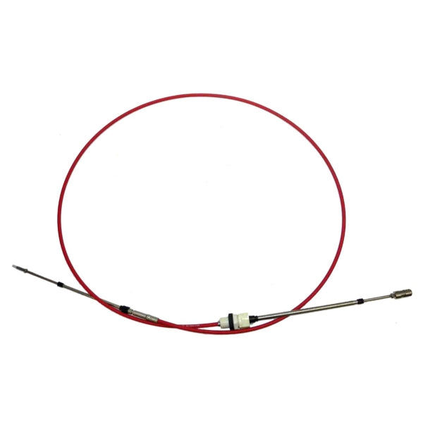 REVERSE CABLE YAM 1200 SUV