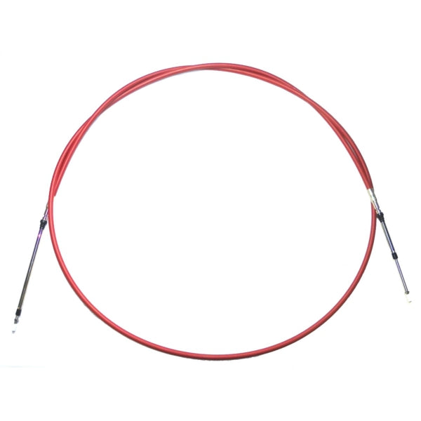 STEERING CABLE YAM 700 SJ