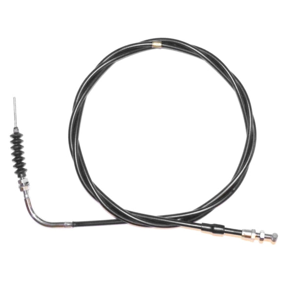 THROTTLE CABLE KAWA 400/550