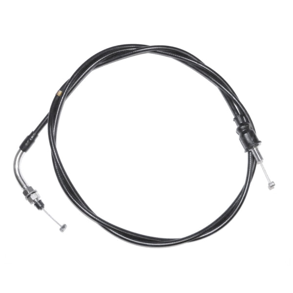 THROTTLE CABLE KAWA 650 SX