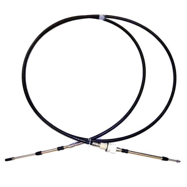 STEERING CABLE POL