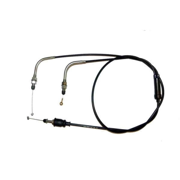 THROTTLE CABLE KAWA 1200 ULT