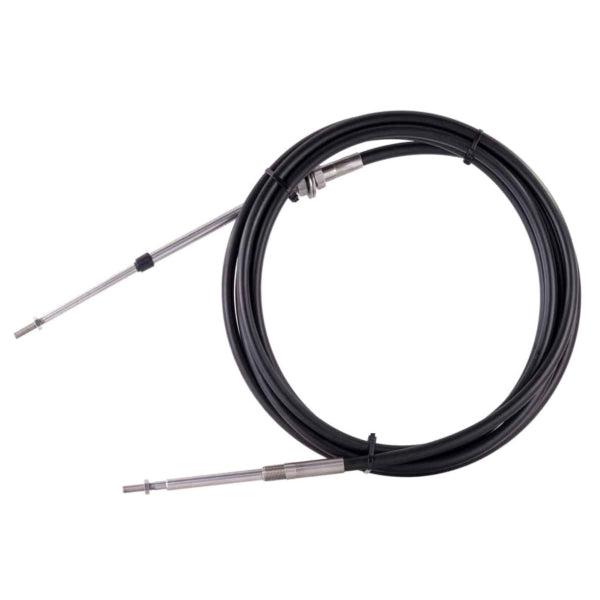 STEERING CABLE YAM WSM
