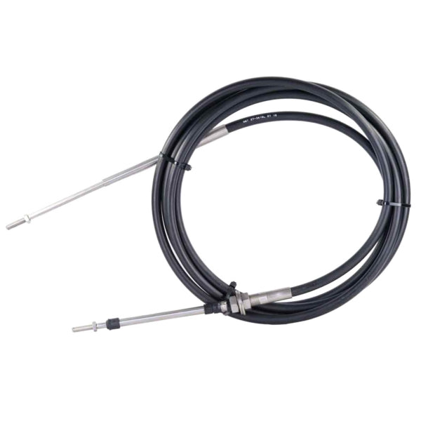 STEERING CABLE YAM WSM
