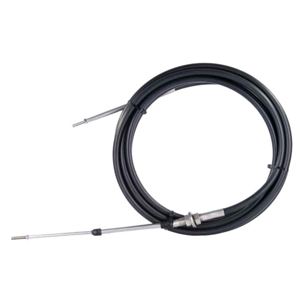 STEERING CABLE YAM WSM