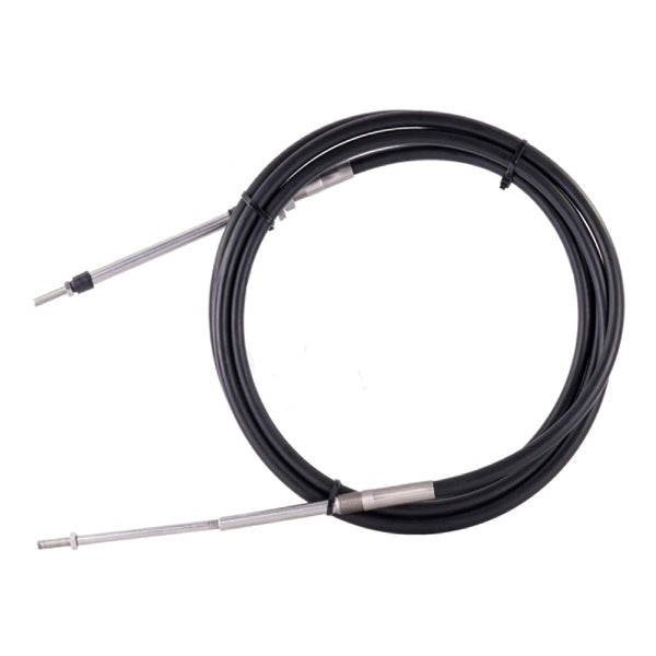 EXCITER STEERING CABLE YAM