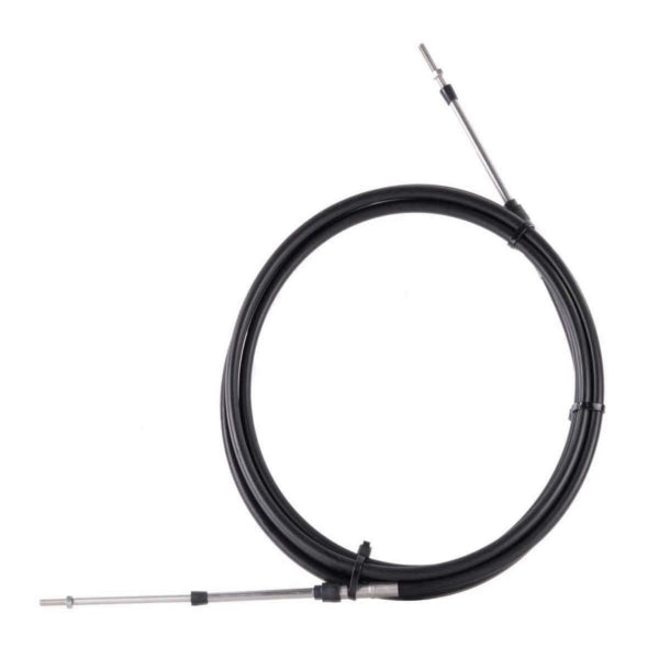 SHIFT CABLE YAM 1100