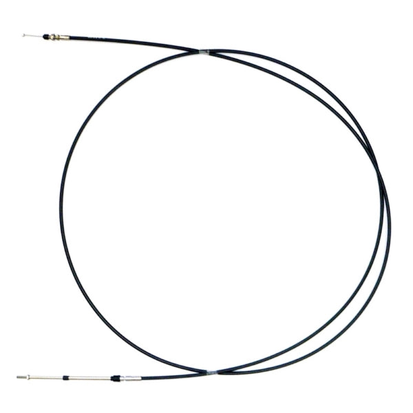 THROTTLE CABLE YAM 1100