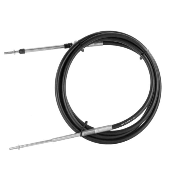 STEERING CABLE SEADOO