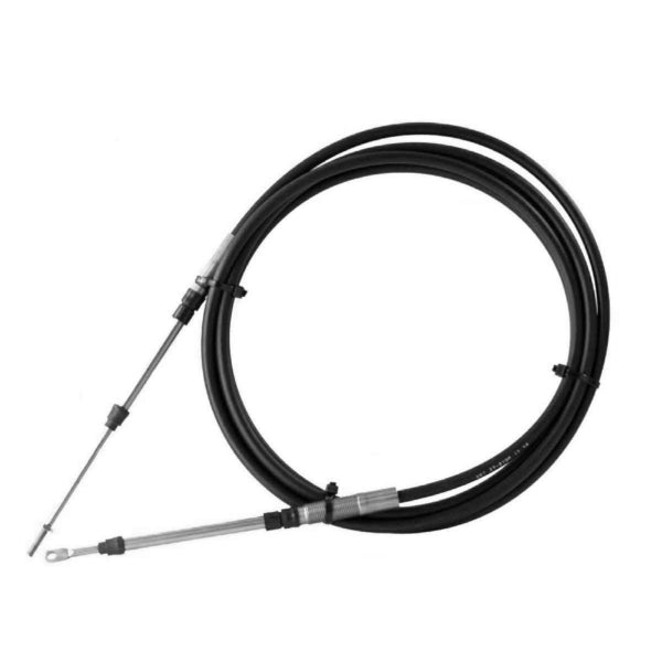 REVERSE CABLE SEADOO 1503