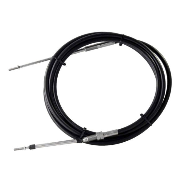 STEERING CABLE SEADOO WSM