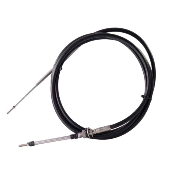 STEERING CABLE SEADOO