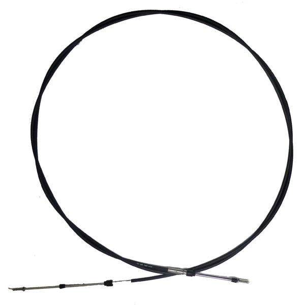 THROTTLE CABLE SEADOO 2500