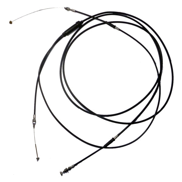 THROTTLE CABLE LF SEADOO 800 CHALLENGER
