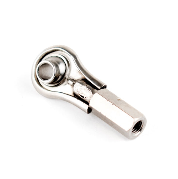 BALL JOINT STEERING CABLE RR SEADOO
