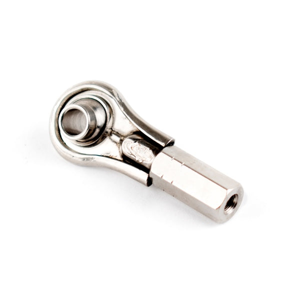 BALL JOINT STEERING CABLE RR SEADOO